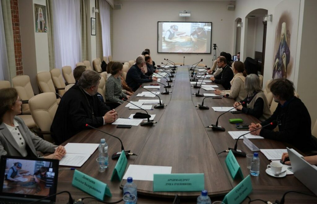 психолог и логопед совместная работа. совместная работа педагога психолога и логопеда. совместная работа педагогов психологов. формы взаимодействия логопеда и педагога психолога. совместная работа педагогов психологов.